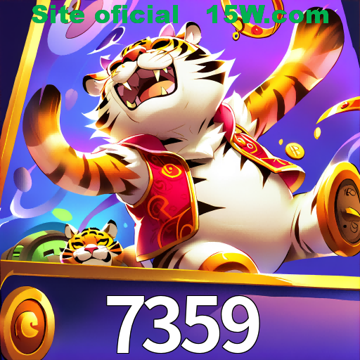 7359